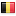 antidouleur.be server is located in Belgium